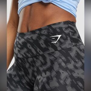 Gymshark Training Leggings